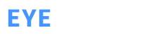 Lattes theme logo